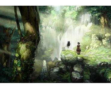 Top 50 der besten Spiele 2013 – Platz 19