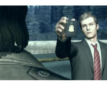 Top 50 der besten Spiele 2013 – Platz 16