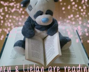 Leselistenaktualisierung.