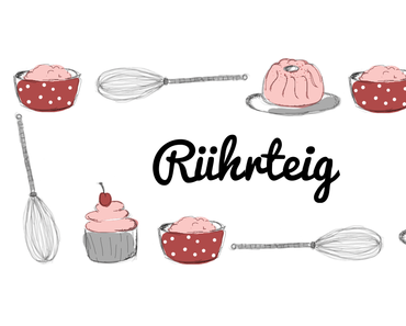 Tatis Tipps rund um den...