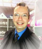 Guten Rutsch und ein frohes neues Jahr 2014 !