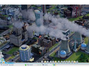 Top 50 der besten Spiele 2013 – Platz 11