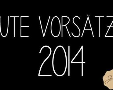Neujahrsvorsätze [Motivations- und Durchaltetipps]