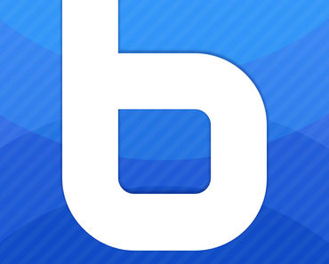 Google schaltet in Kürze die App Bump ab