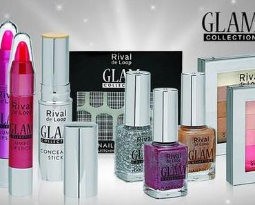 Rival de Loop Glam Collection LE