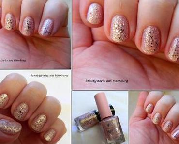 02.01.13 - [NotD] Adorable like Knitted Gold