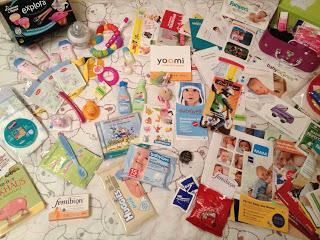 Babywelt