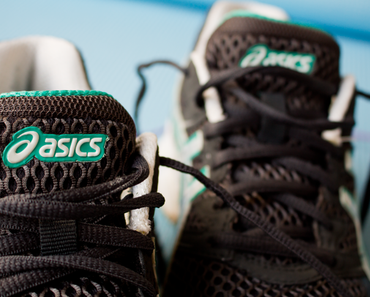 Neu: Projekt 'Healthy You'