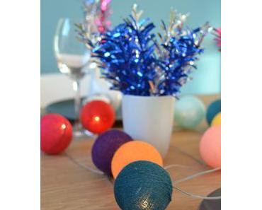 [Hochzeit] Gastbeitrag von Miris Jahrbuch