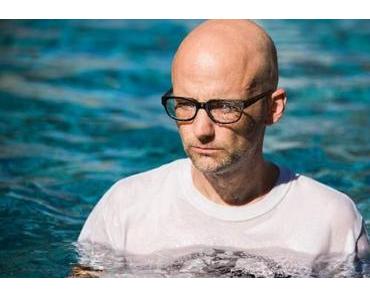 Moby – Innocents