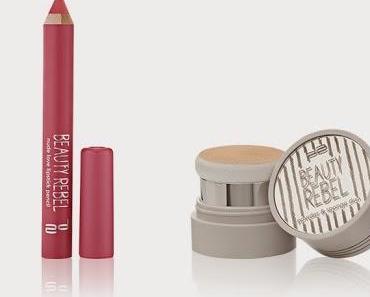 Neues aus dem Beauty-Universum