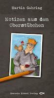 Nachtfalter gefällig?
