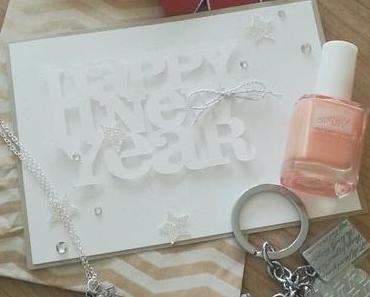 Wochenrückblick 01/14