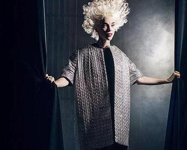 St. Vincent: Auslese