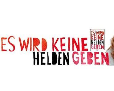 [Themenwoche] Amoklauf – heute: Trauer, Trauerbewältigung und Therapie