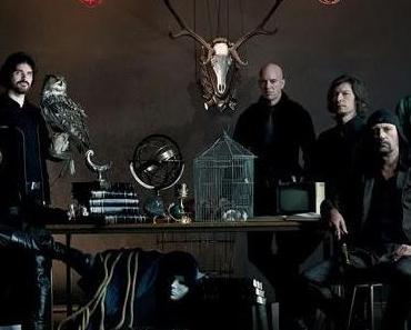 wallpaper-1689754
