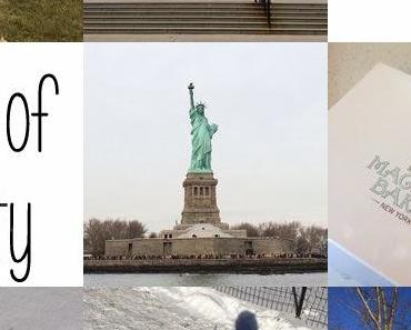 wallpaper-1689754