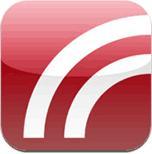 App zur Planung von Holzpelletlagern für iOS, Android und Web