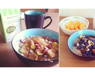 Fazit zum 5 Tage Detox