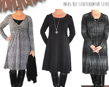 Nähkurs / Sewingclass