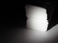 Das Tränentüchlein