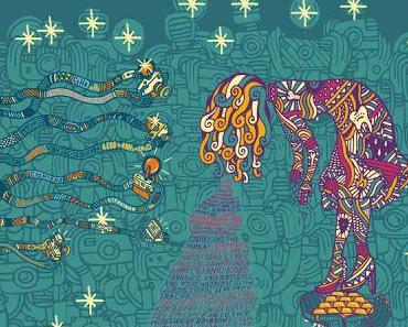 Foster The People: Ein Lied für Heidi