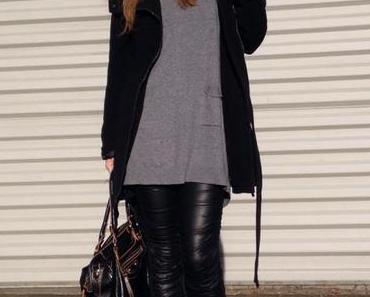 STYLE: Pink Sneakers – oder: was lange währt …