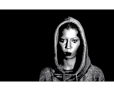 MONSTERHEART – OH DEATH (Video)