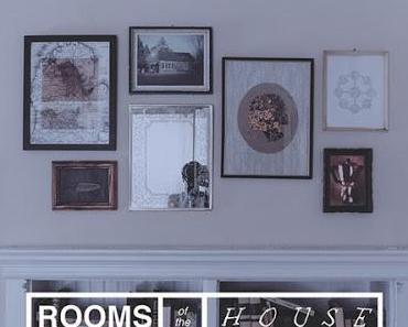 wallpaper-1689754