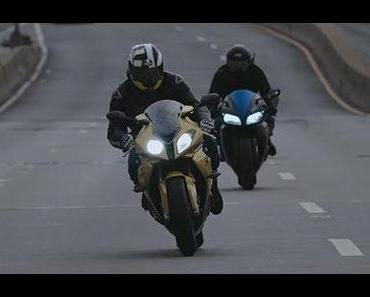 Diplo feat. Faustix & Imanos – Revolution [Video]