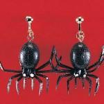 Auf der Suche nach einem schaurigen Karnevalskostüm