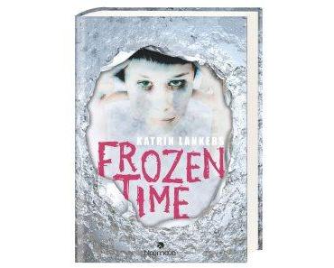 Frozen Time