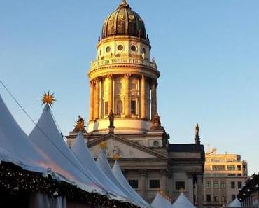 Berlin Sightseeing Tipps