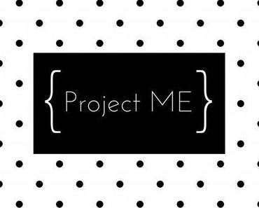 {PROJECT ME} 14.1