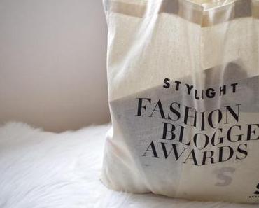 Stylightfba Goodie-Bag