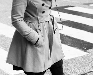 Ich bin auch ein Headphonelover!