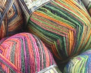 OPAL Wochenende mit 10% Rabatt