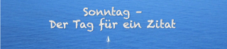wallpaper-1689754