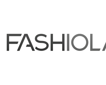 Fashiola - die Suchmaschine für Klamotten!