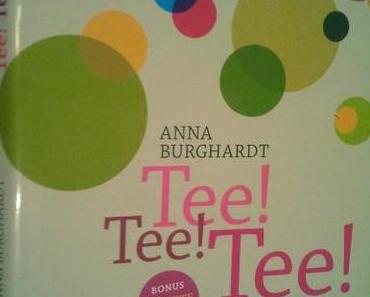 Tee!Tee!Tee!