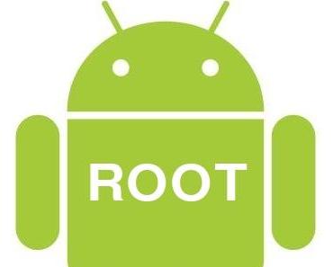 Keine Funktion mehr für Root Apps in der nächsten Android Version