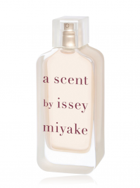 Issey Miyake A Scent by Issey Miyake