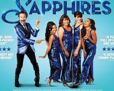 Jahresrückblick 2013