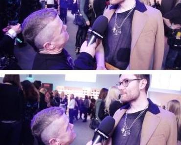 Presse – FashionDaily.tv