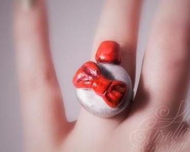 Doctor Who Bastelabend 2