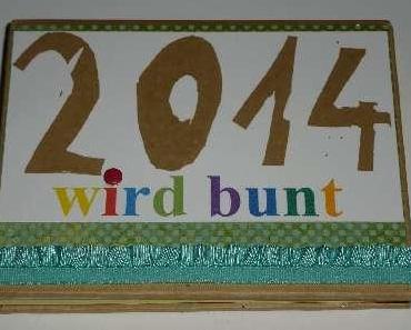 Sale-A-Bration und Frühjahrmini