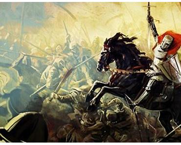 wallpaper-1689754
