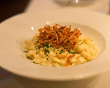 Falkensteiner Hotel Schladming – Fine Dining