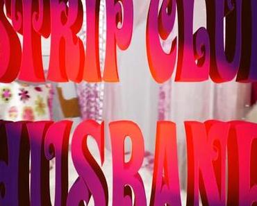 Kool Keith – Strip Club Husband [Video]