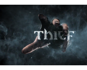 Thief: Video verdeutlich Anpassungsmöglichkeiten